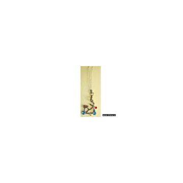 Sell Mobile Phone Charms