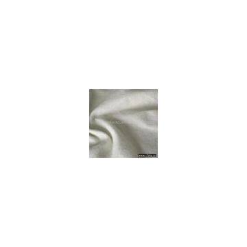 Nomex Felt