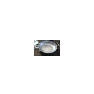 Frying Pan