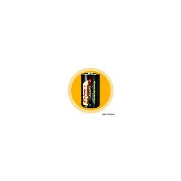 Sell Alkaline Battery