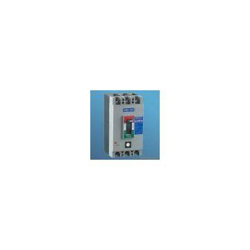 Sell Mould Case Circuit Breaker