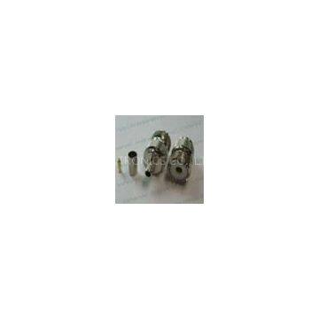 Connector UHF Female