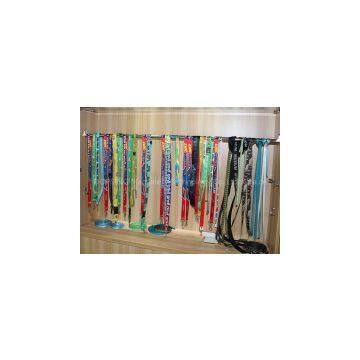 Cotton Tapes Automatic Screen Printing Machine photo-2