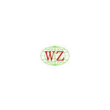 WeiZhen Manufacturers Diecast Collectibles car model
