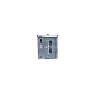 Rack oven /baking oven /bakery equipment