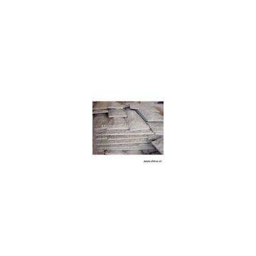 Sell Wall Stone