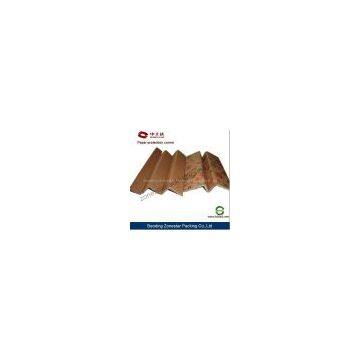 Paper Edge Protection photo-2