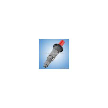 Sell Gas Lighter