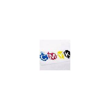 Wuhan Youneng Information Technology Co. LTD