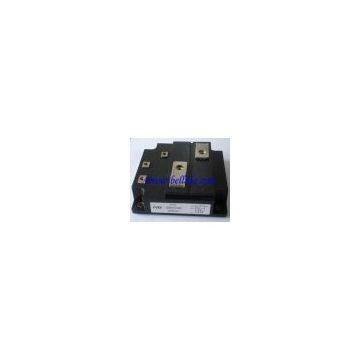 KS621K60 IGBT module