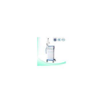 ventilator sedation system | medical ventilator machine S8800