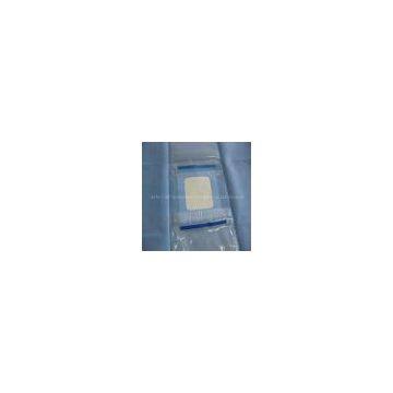Disposable Sterile Surgical Eye Drape With 3m Film photo-3