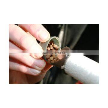 Pva Fishing Net photo-5