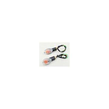 Mini Signal Light