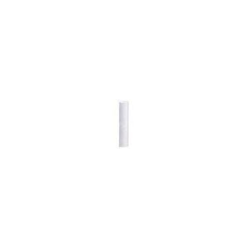 20 Inch Melt Blown Filter , Spun Polypropylene Sediment Cartridge