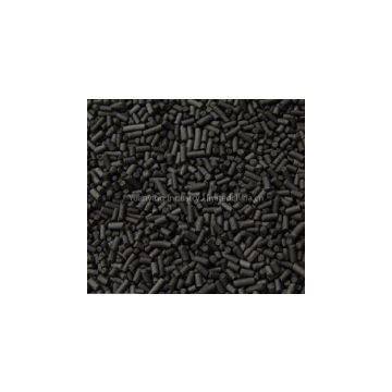 Water Treatment Activated Carbon photo-3