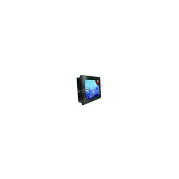 6.5 inch TFT Industrial LCD Monitor