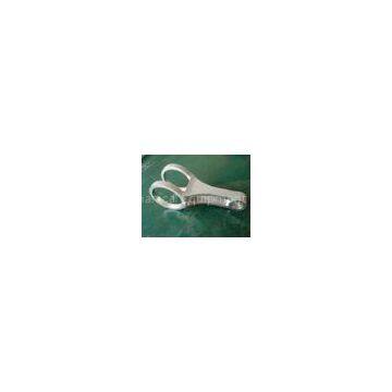 AL6061-T6, AL7075, AL5083, CNC precision machining parts for motorcycle components