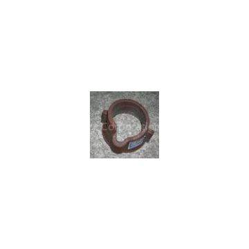 Q235 Cuplock Scaffolding Spare Parts Electrical Galvanizated