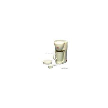 Sell One Cup Coffee Maker