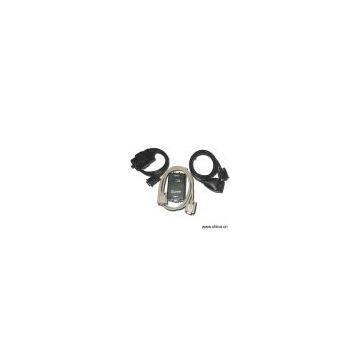 Sell BMW Scanner 1.36
