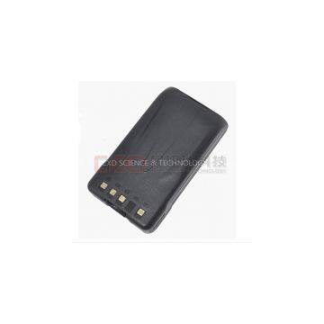Two Way Radio Battery for Kenwood FTH1010, KNB24, KNB57L, KNB25, KNB26, KNB35L