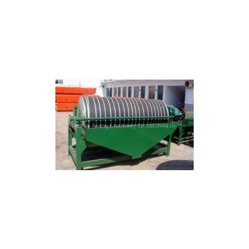 Magnetic Separator
