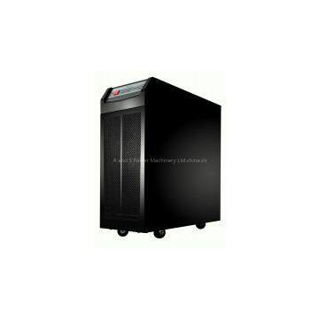 DELTA Amplon N Series Uninterruptible Power Supply N-1K photo-3