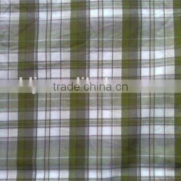 100% real Stainless steel fiber anti radiation fabric