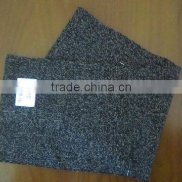 042 RIFD Shielding Radiation Protective Stainless Steel Fiber Fabric Conducitve Fabric photo-3