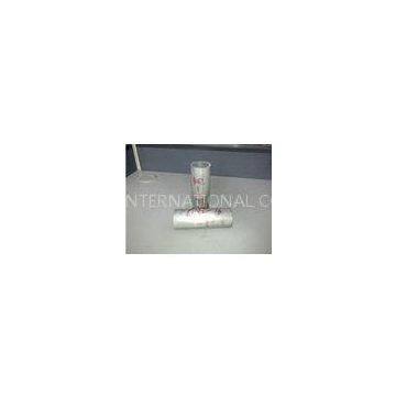 3003 Drawn Precision Aluminum Tubing Tube Smooth Bright Surface