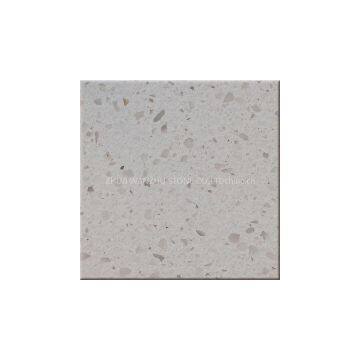 Quartz stone WZ-6031