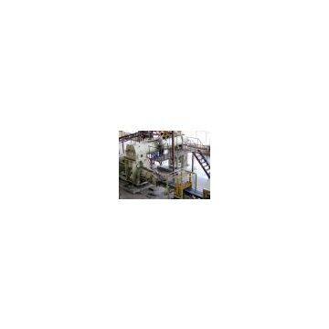 clay brick extruding machine 1