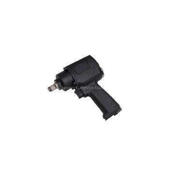 BE56 Air Impact Wrench