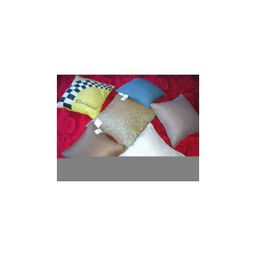 Sell Cushion