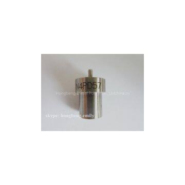 TOYOTA Diesel Nozzle DN4PD57