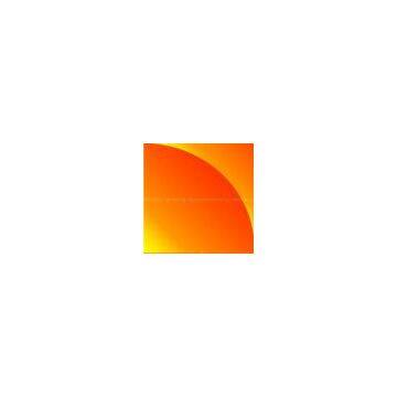 Shenzhen Sunnyday Optoelectronics Co.,ltd