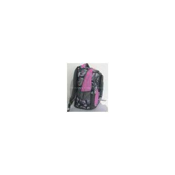 Backpack photo-2