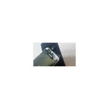 Original Used Iphone 5G White Color LCD Display Recycling LCD Screens
