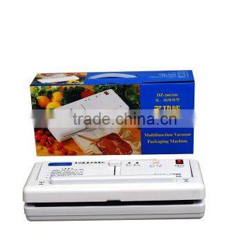 Mini Vacuum Sealer DZ-280