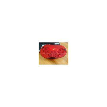 2.4GHz Wireless Multimedia Game Mouse with PC Remote Control