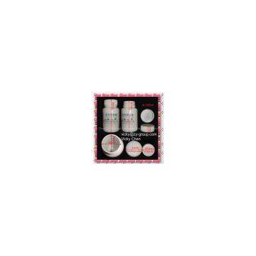 pharmacy bottle 100ml,pharmaceutical bottle,medical packaging bottle