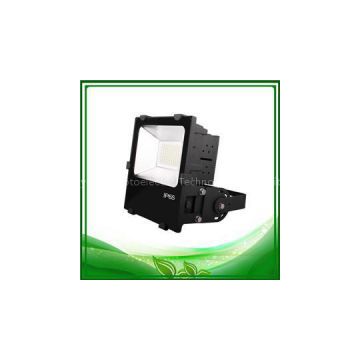 150W COB LED Flood Light