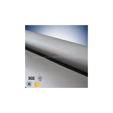 Glass Fiber Fabric photo-3