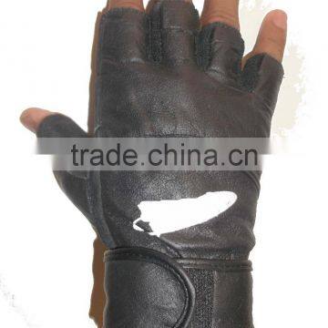 Best Selling Gym Gloves / Custom Weight Lifting Gloves /Fitness Gloves photo-3