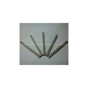 Diamond Honing Stone for Auto Industry With Polish Burrs photo-3