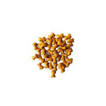 Dog Food Processing Line