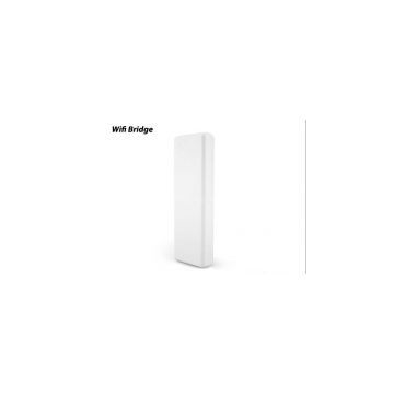 2.4Ghz/5.8Ghz wireless bridge CPE/Access point