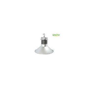 Energy Efficient Dust-proof And IP67 Led High Bay Lights 120w For Industrial Lighting