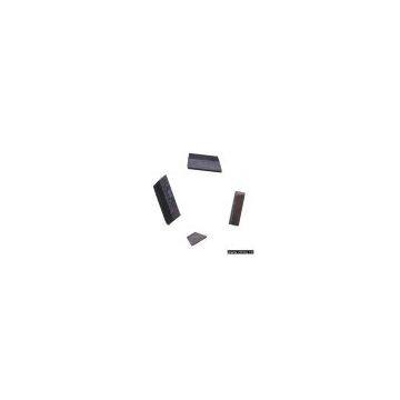 Sell Ferrite Magnet